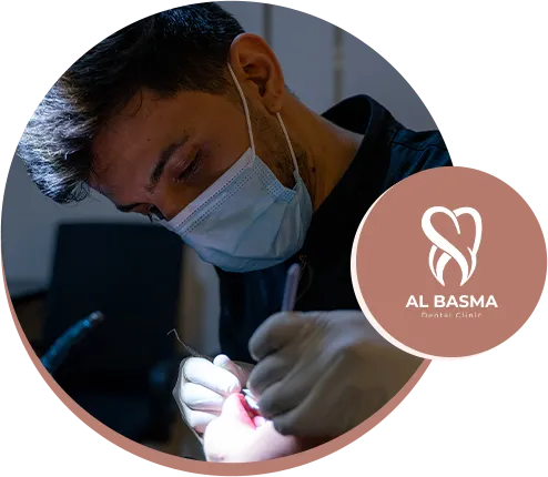 Albasma Dental Clinic